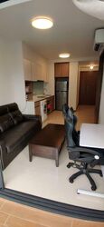 Kingsford Waterbay (D19), Apartment #576841691